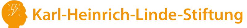Logo der Karl-Heinrich-Linde-Stiftung